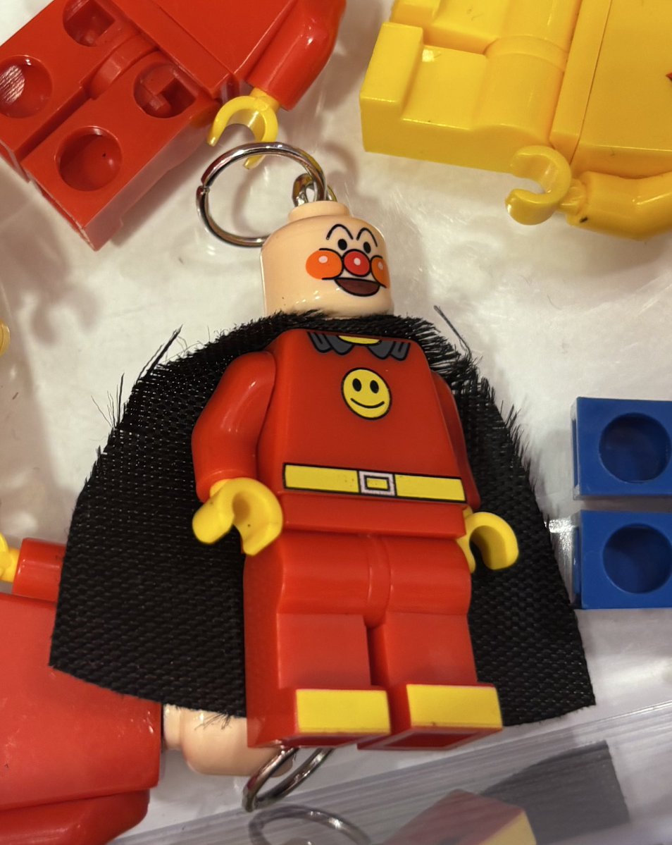 🏩❤️放課後ツキホリタイム（54）🦪💦 tweet media