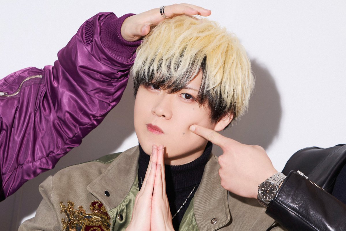 이 화보 너무 좋아서 영원히 바라봄