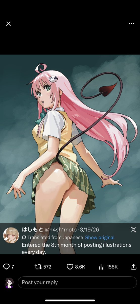 Angel ‘Leyley’s’ Graves tweet media