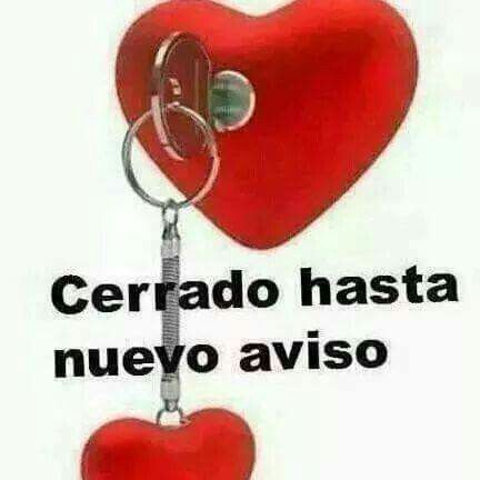 𝓟ercy tweet media