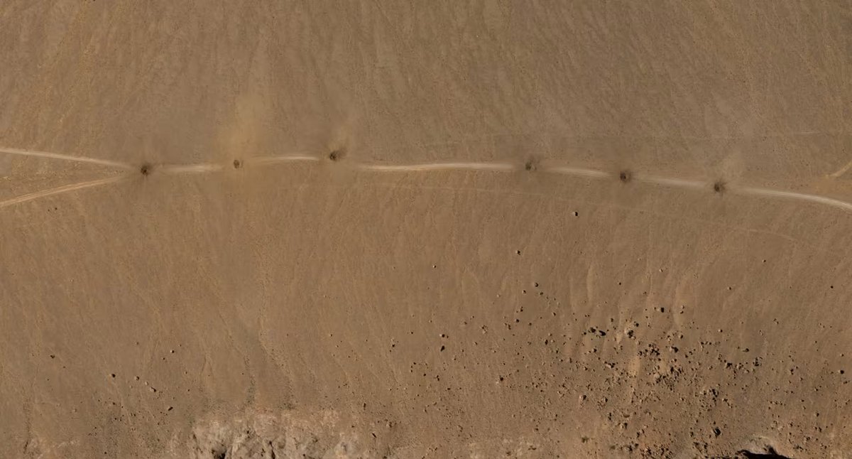 Hananya Naftali tweet media