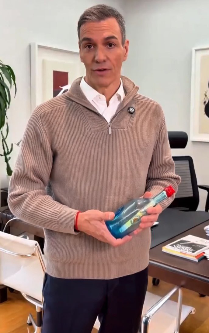 Ofendidito 🇪🇸©™️ tweet media