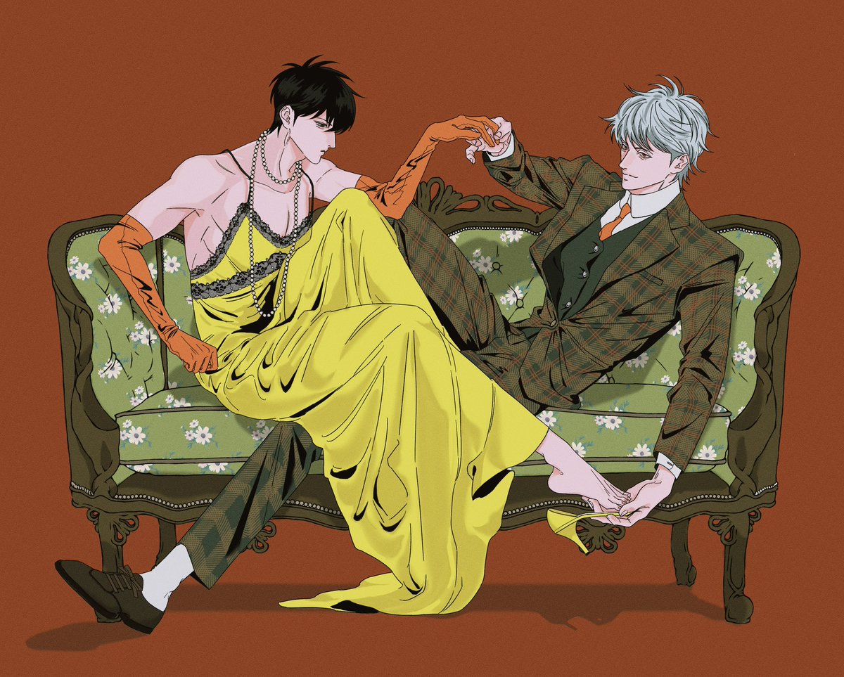 어더깅 tweet media