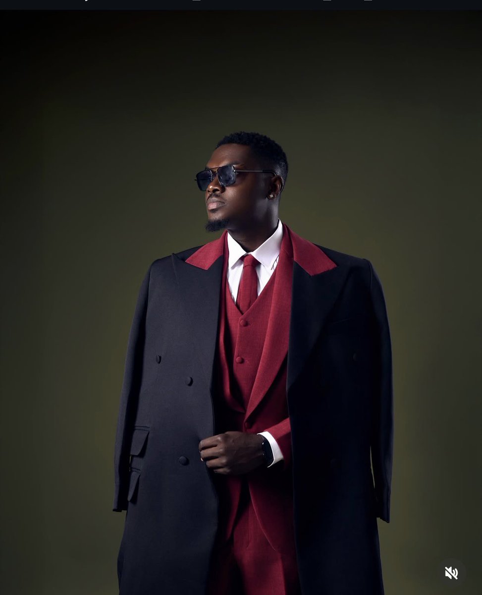 FLEX AURA BY DOM / O-MI UNISEX SALON 🤏🤏 tweet media