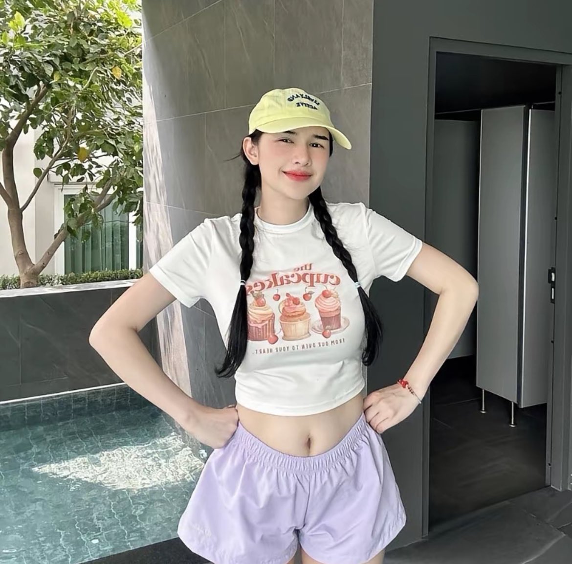 ꒰ น้ามป่า ꒱ ෆ ⁺◦ tweet media