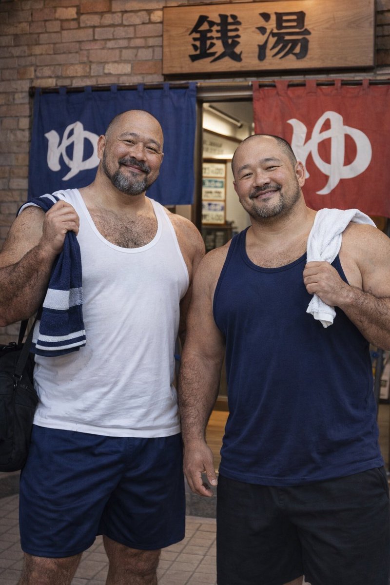 真之介@AI画像と小説のアカウント tweet media