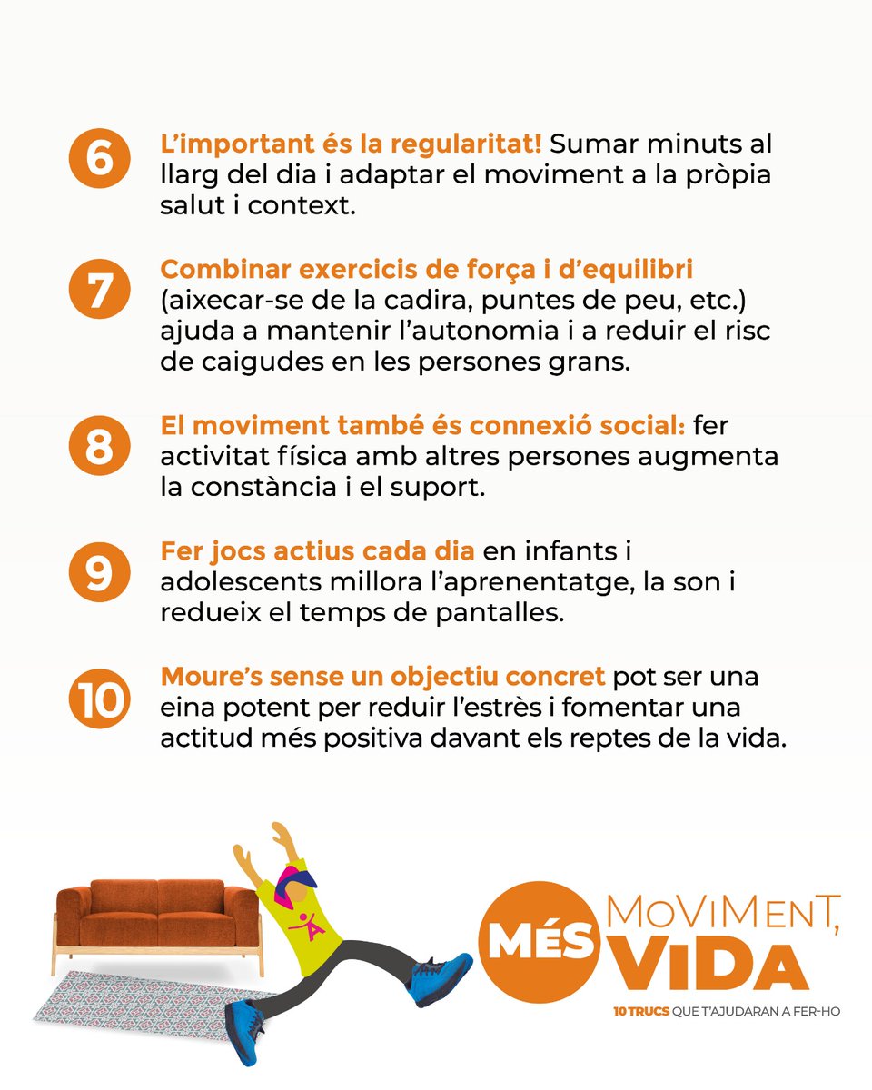CE Gironès tweet media