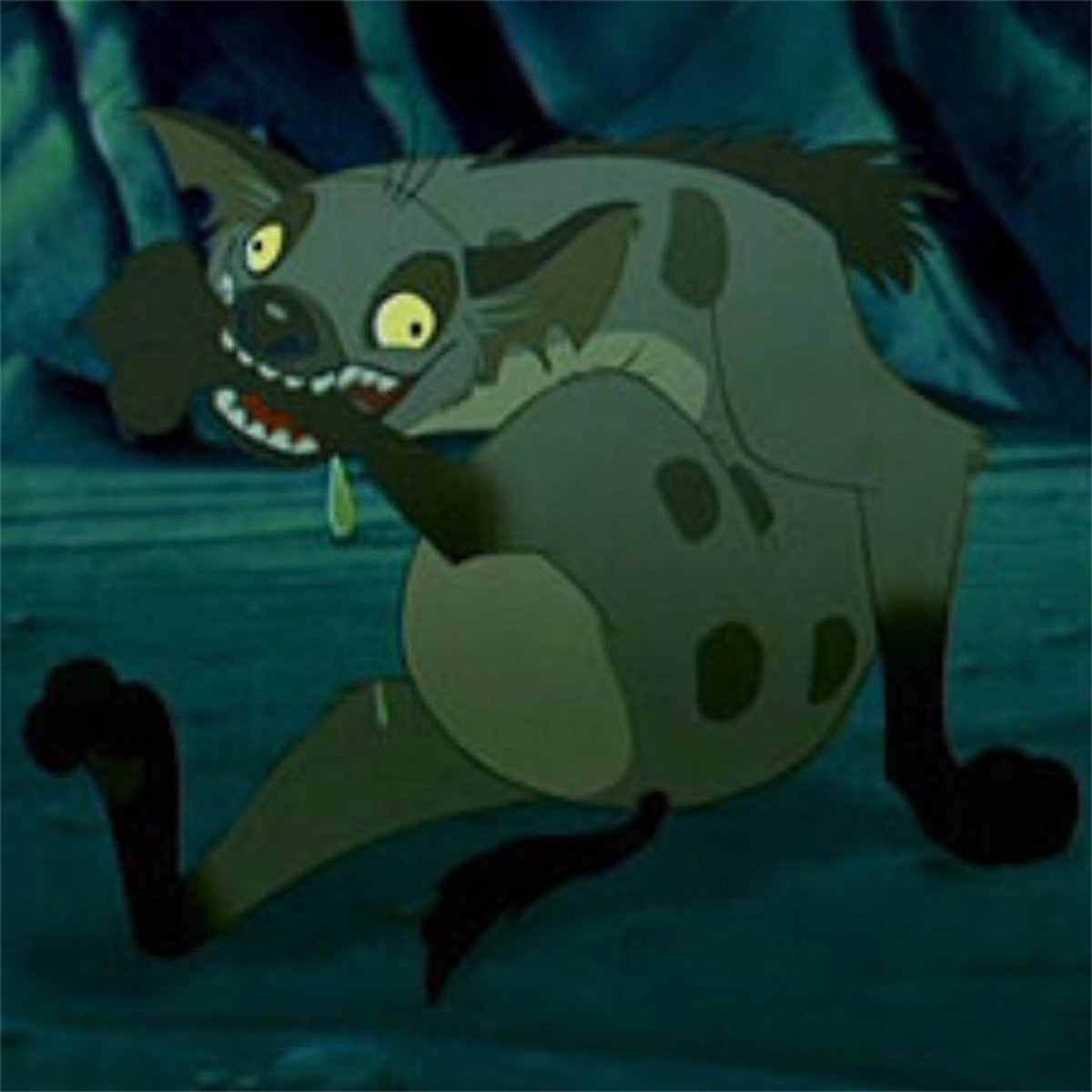 おそろし 零子👻ROKI tweet media