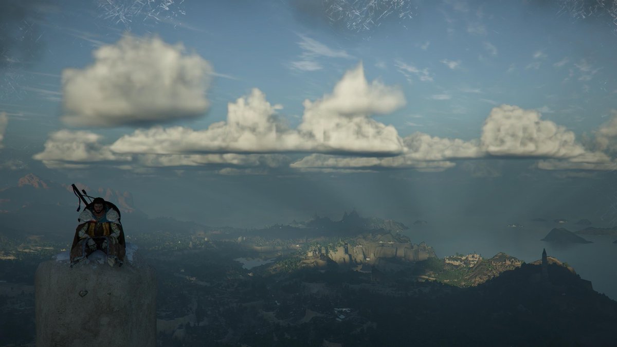 Danny Jasper tweet media