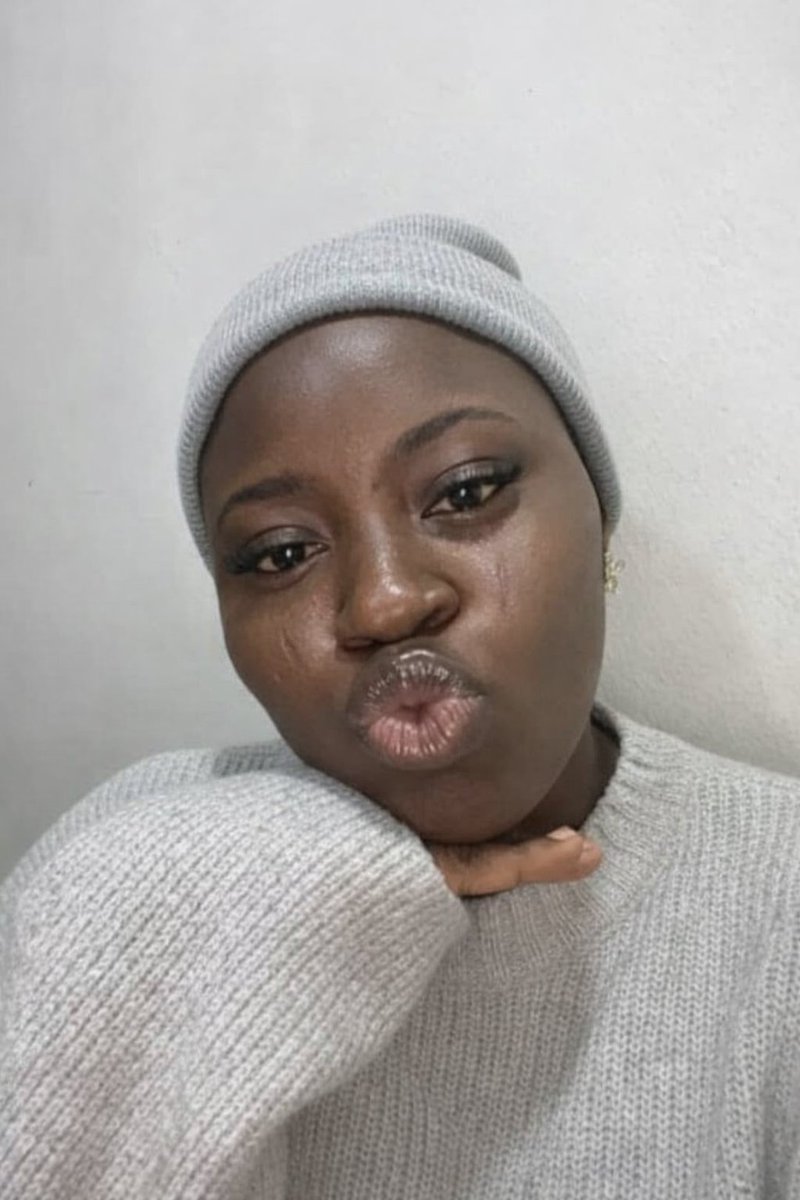 Big B💋🌹 tweet media