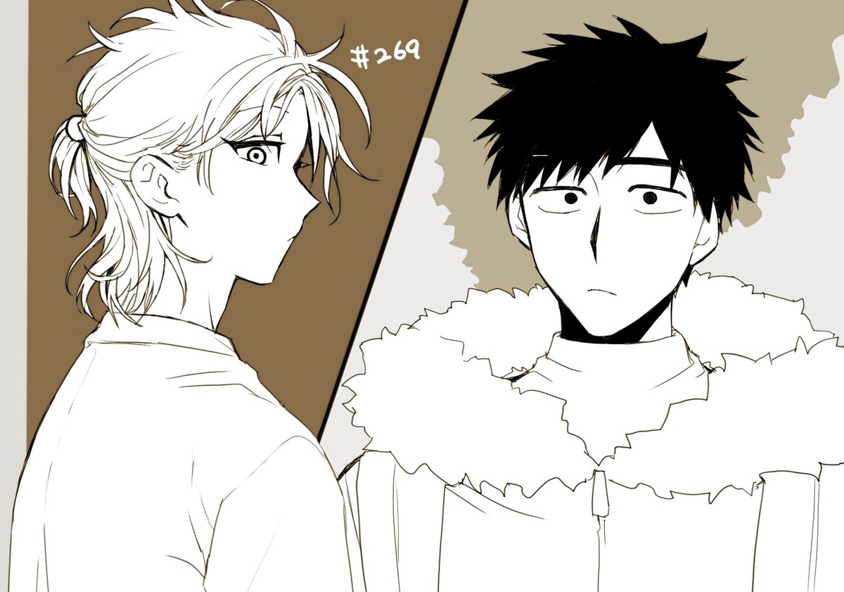 うおう tweet media