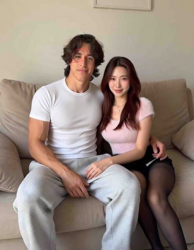 醉菩提命理法师（开课） tweet media