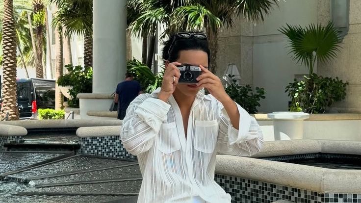 timothy. tweet media