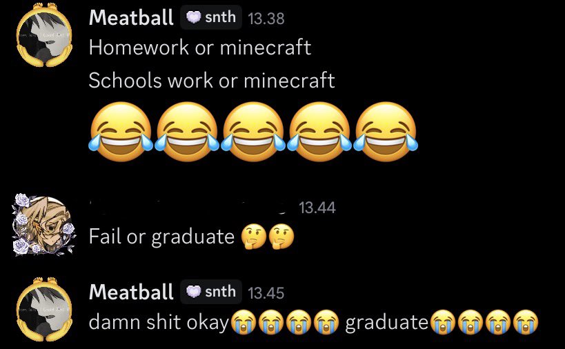 Meatballshts tweet media