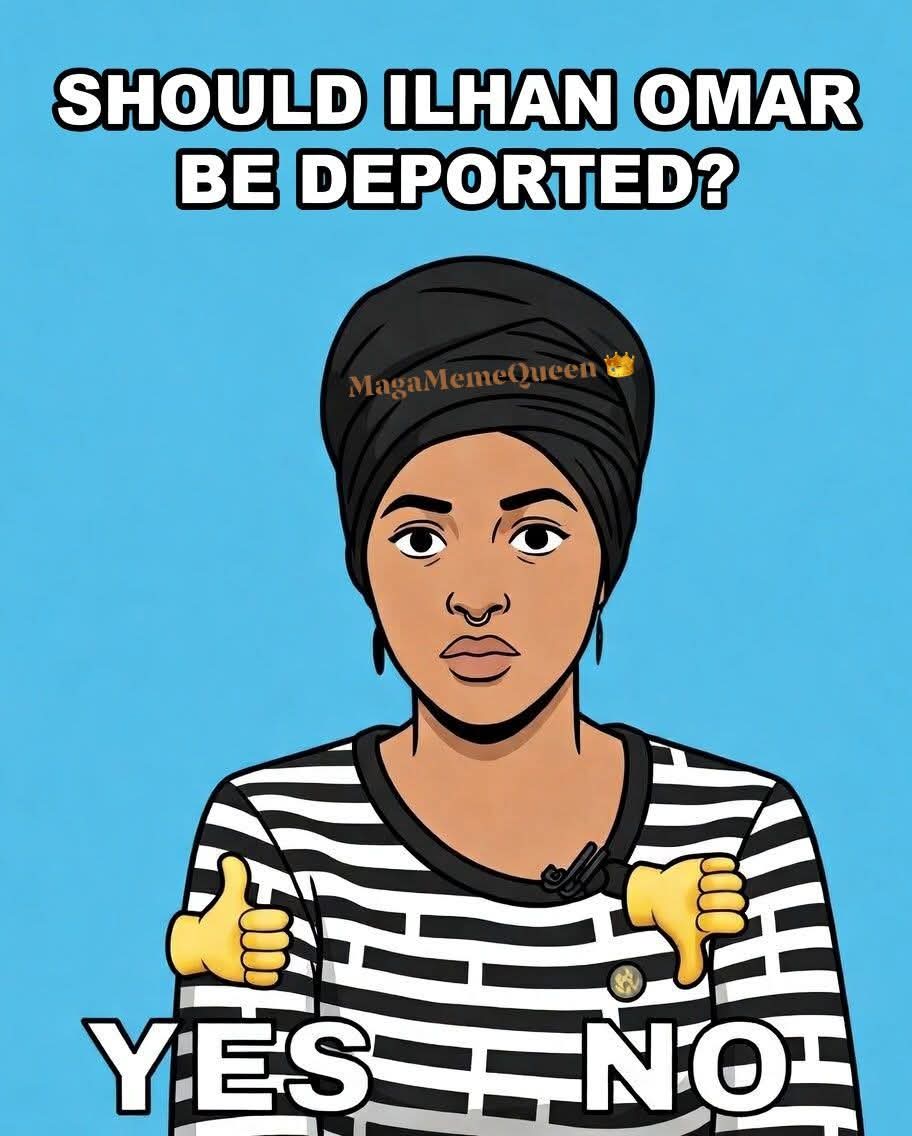 Jannine.. #MagaMemeQueen ™️ 👑🇺🇸 tweet media