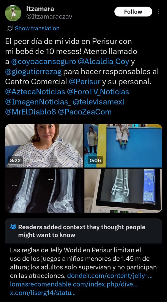 🅽ONi LoGo 🅰я🅲н™ 🎗️ tweet media