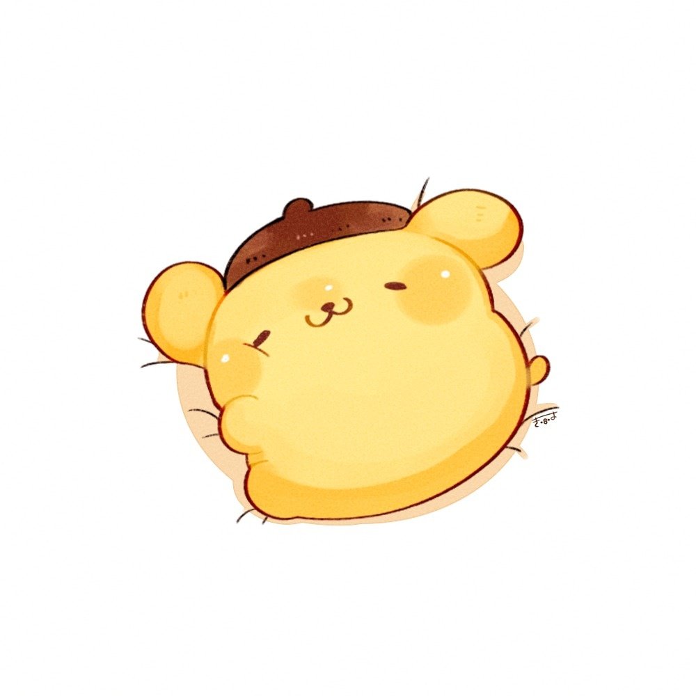 てんみやきよ tweet media