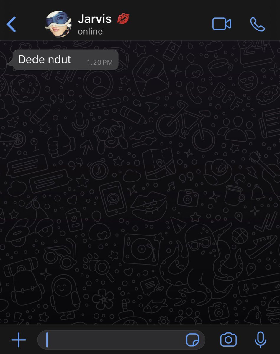 Ajelcantik tweet media