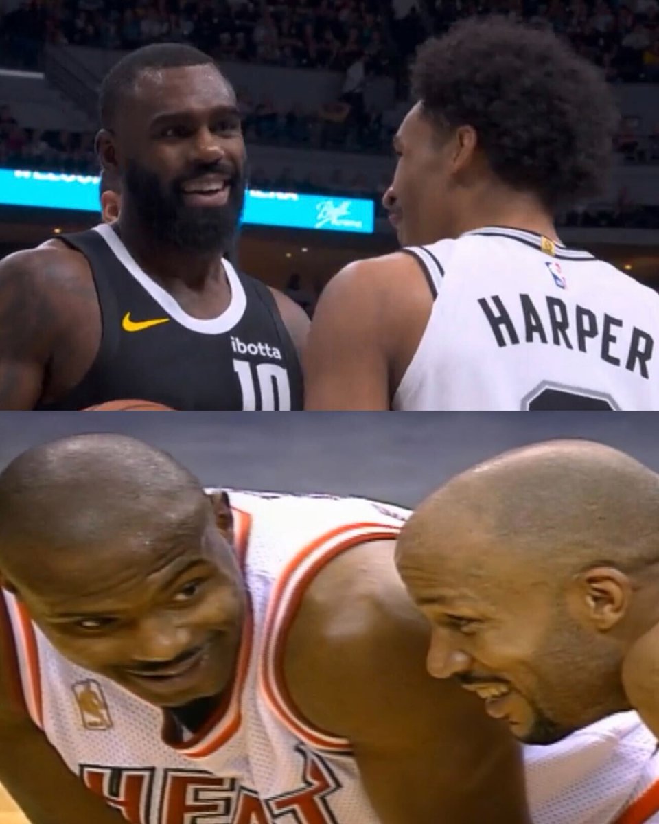 NBASpain tweet media