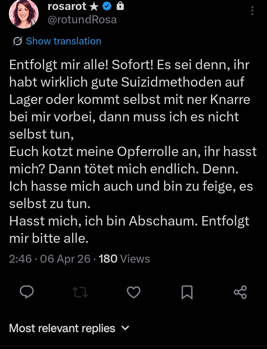 Neosalzi tweet media