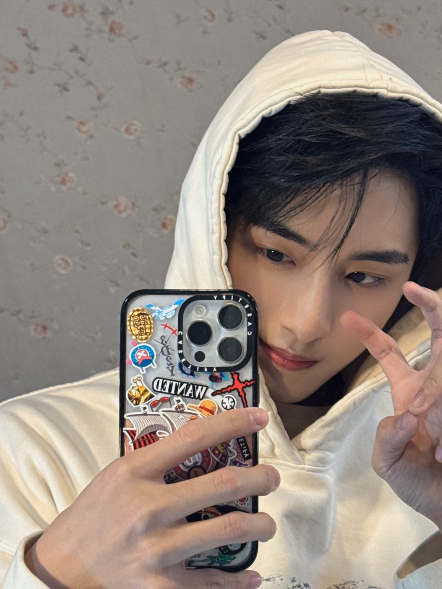 Guten morgen mein lieber 💙