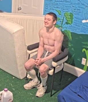 Grzegorz tweet media