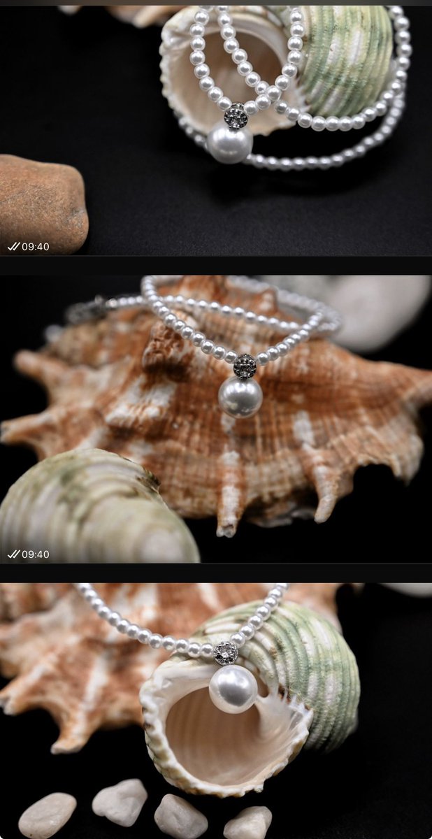 Sebaalghamdii's tweet photo. أفـضل المشاريع وأفـضل المواد 🐚🤎 https://t.co/eTHS6ZbPvd