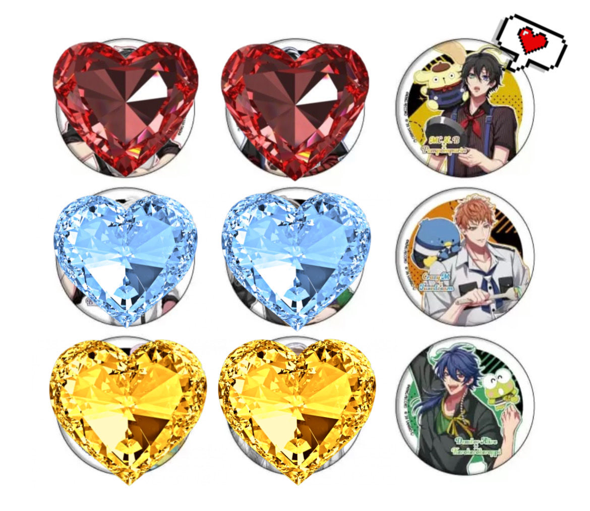 ゆぴの tweet media