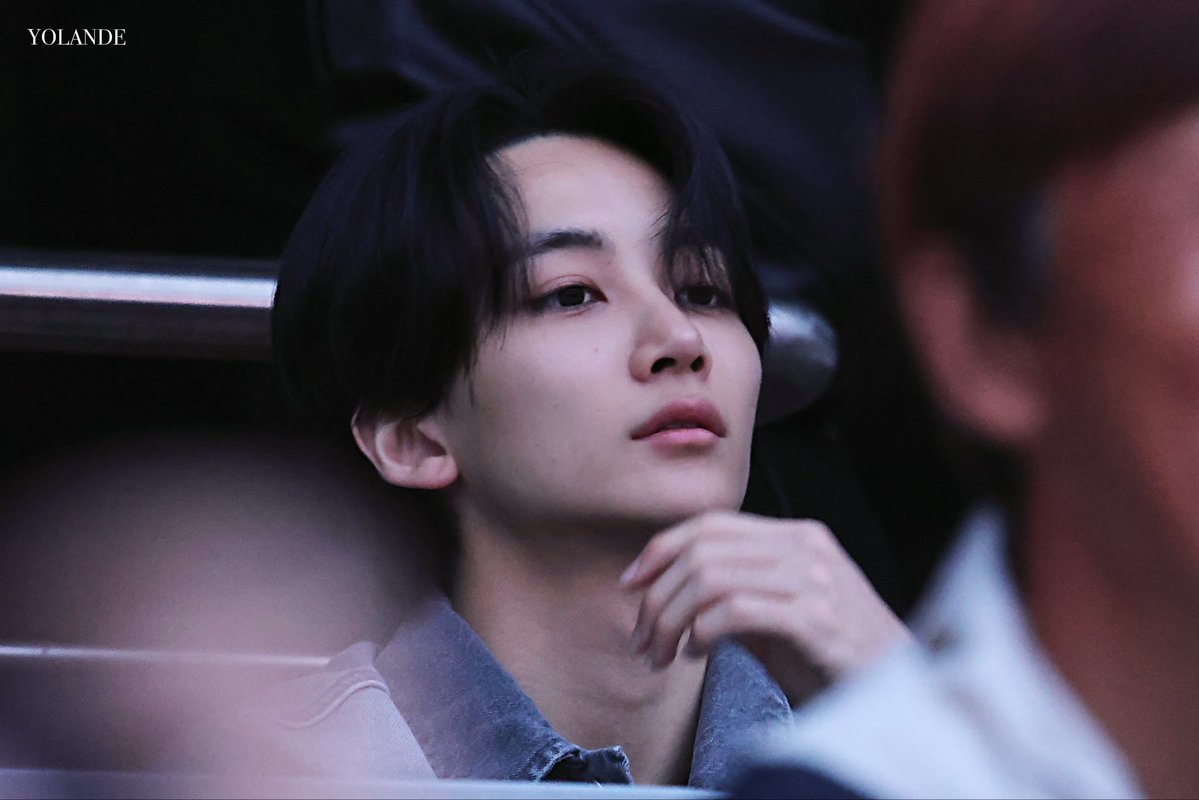 yoon ˙𐃷˙ tweet media