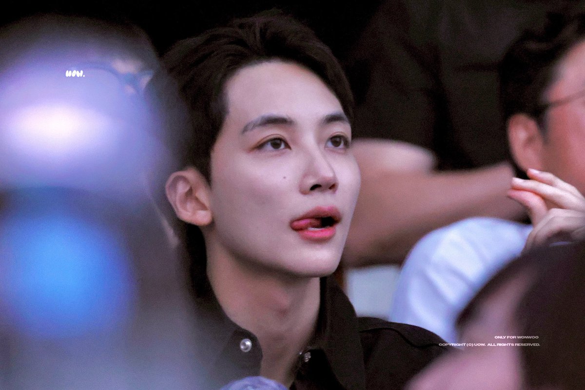 yoon ˙𐃷˙ tweet media