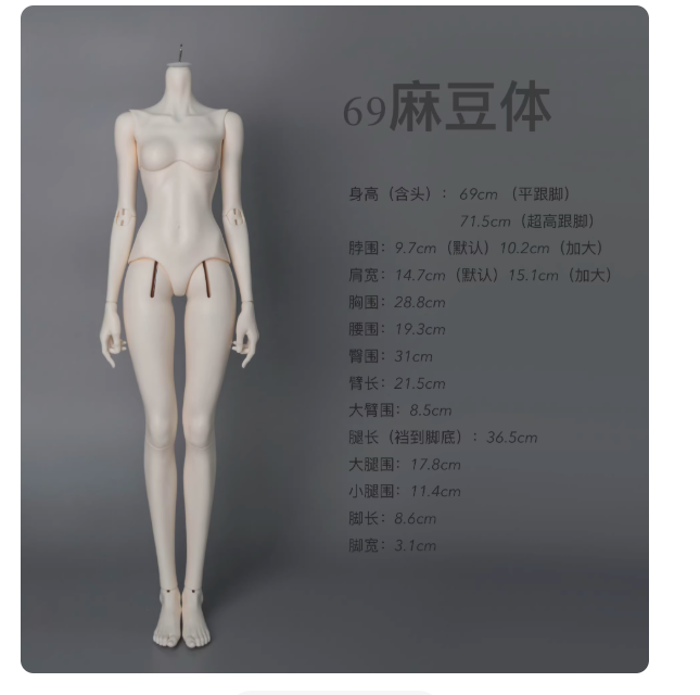 𝙍𝘼𝙉𝘿𝘼 개체수정리중 tweet media