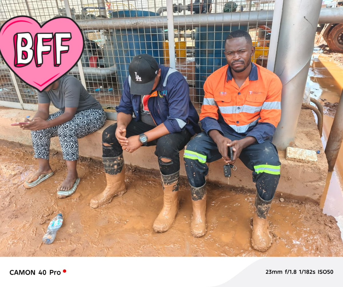 Rastafarian_culture tweet media