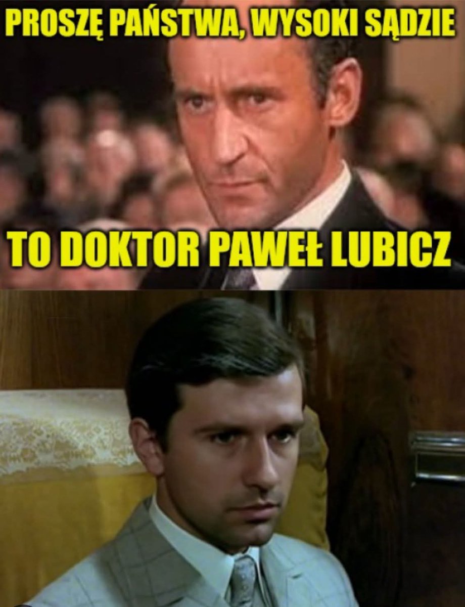 Grzegorz Michalewski tweet media