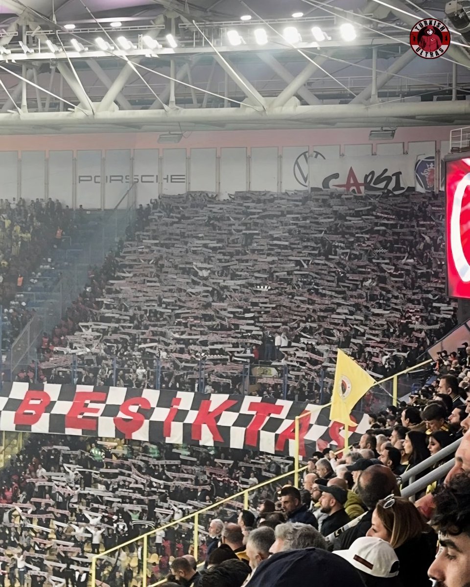 Sezgin_sedi tweet media