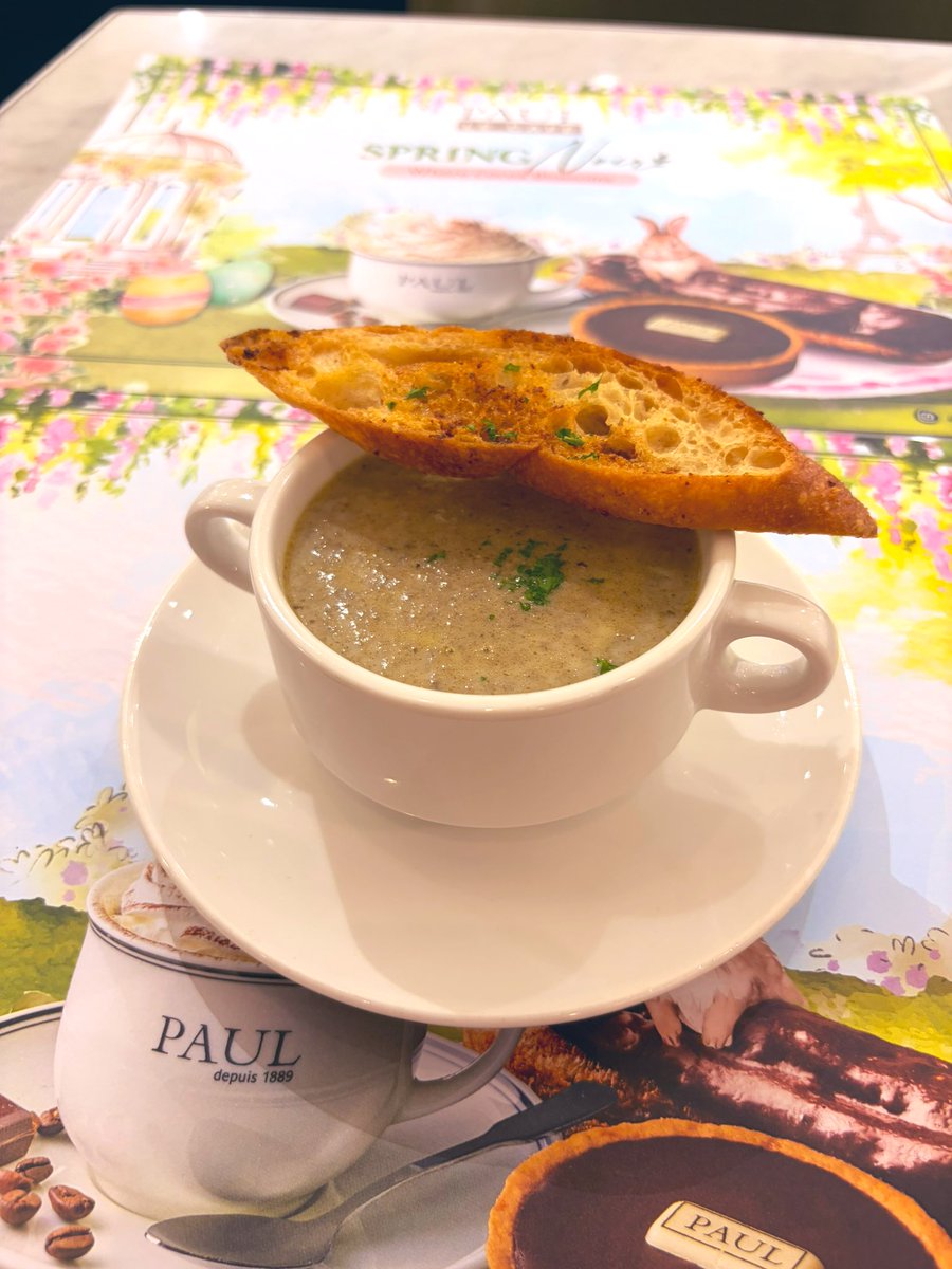 ✧𝓟𝓻𝓲𝓷𝔁𝓮𝓼𝓼𝓭𝓲𝓪𝓻𝔂 ✧ tweet media