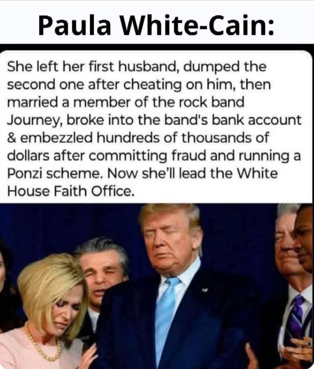 Harry Larsen tweet media