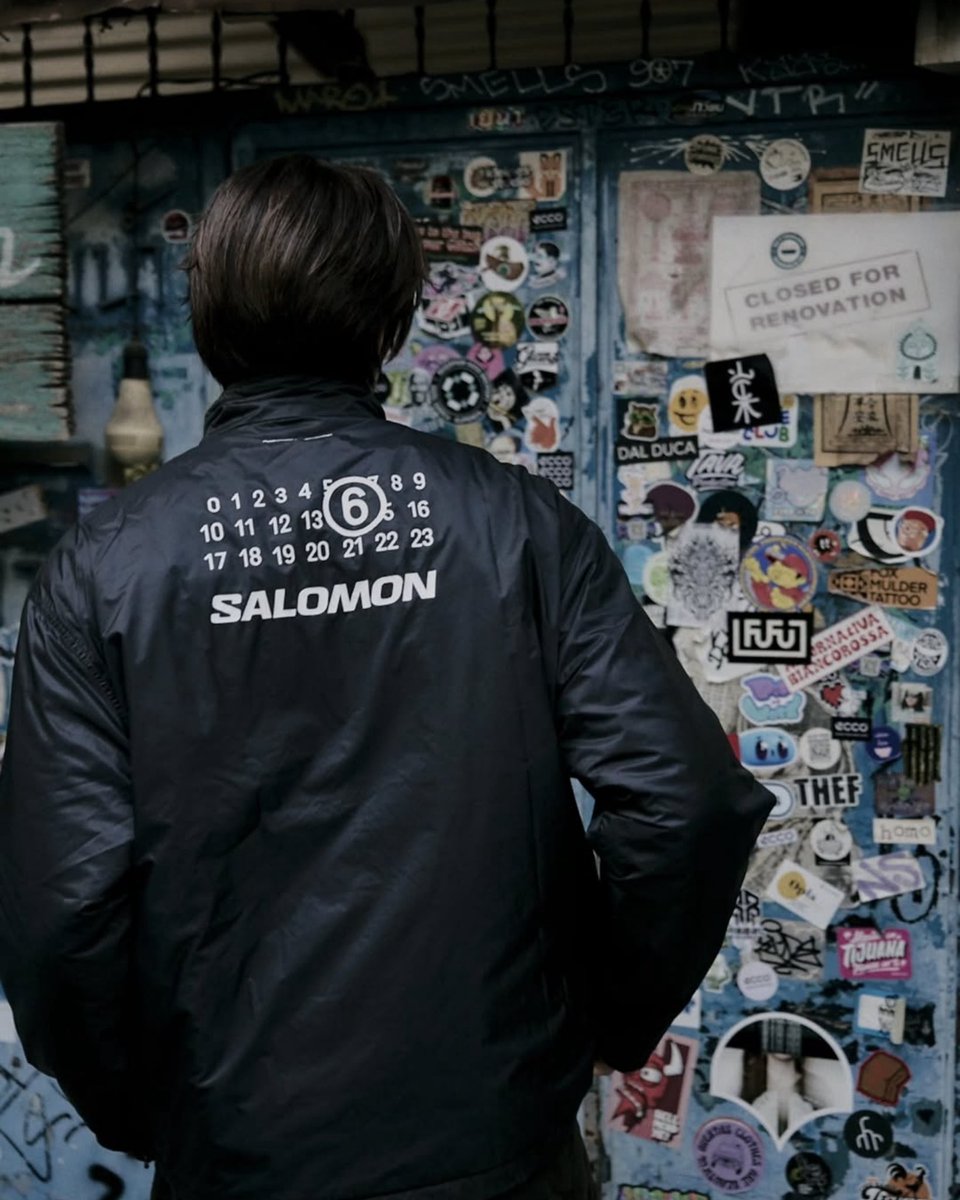 Men's Folio Thailand tweet media