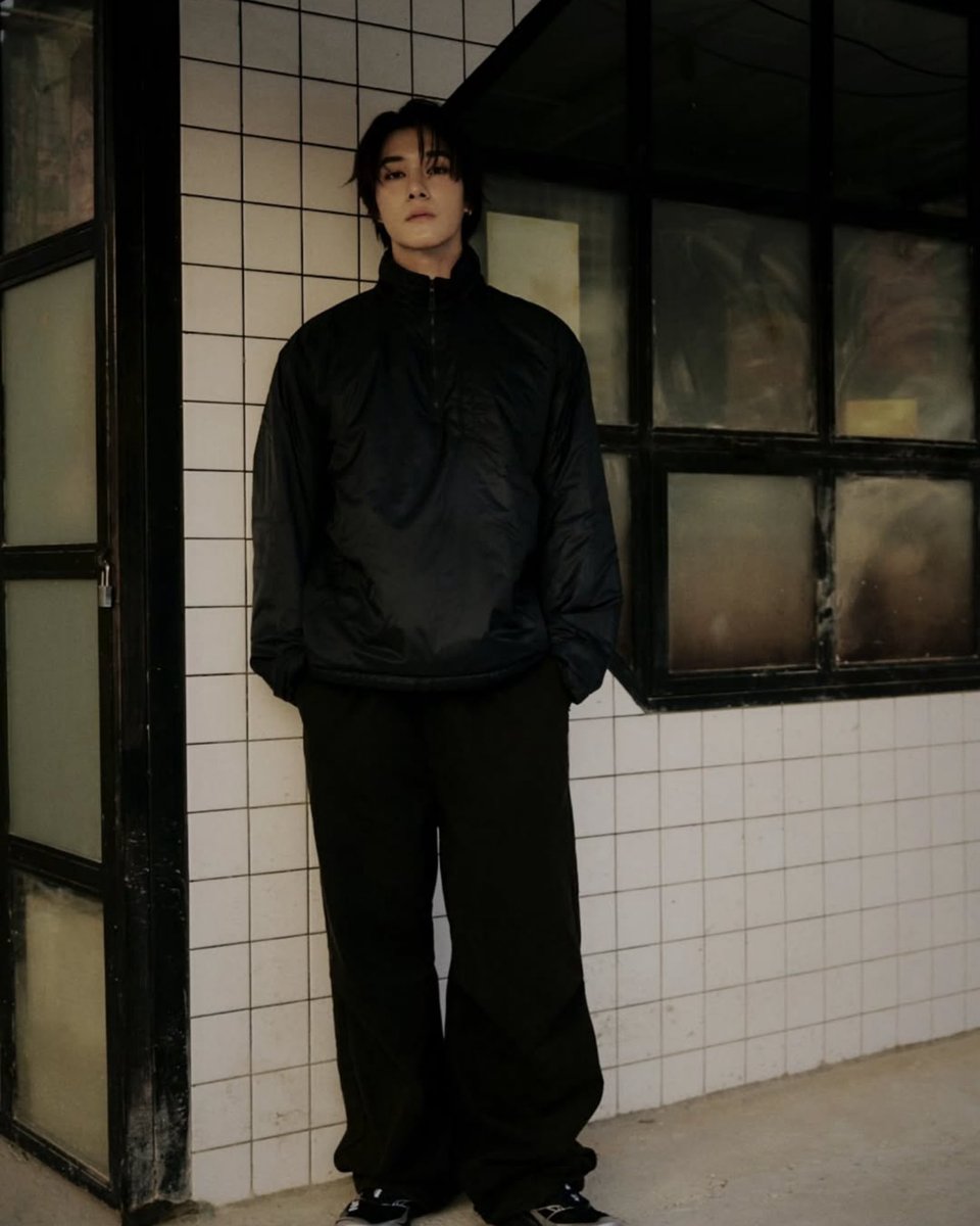 Men's Folio Thailand tweet media