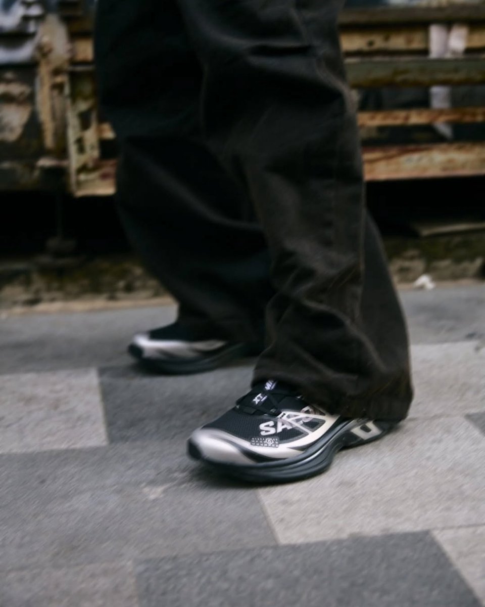 Men's Folio Thailand tweet media