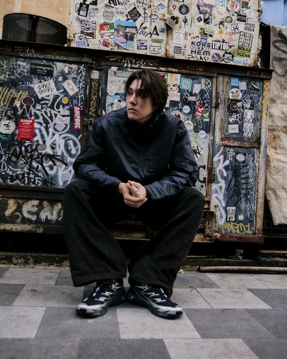 Men's Folio Thailand tweet media