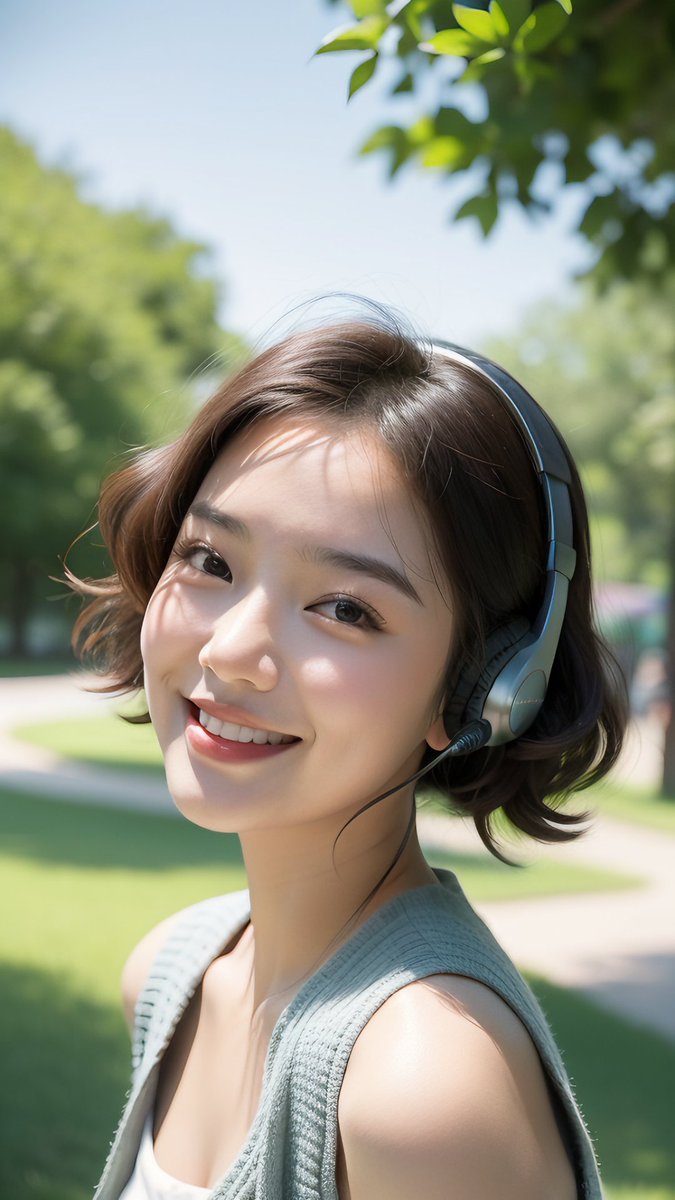 めたる＠eMAXIS Slim米国株式(S&P500) @sp500_loveインデックス投資家。 tweet media