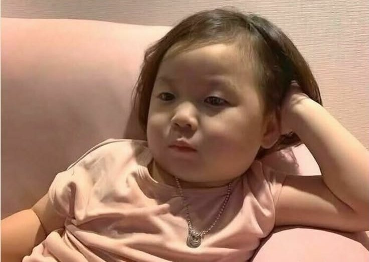 Aliyah♡🌸 tweet media