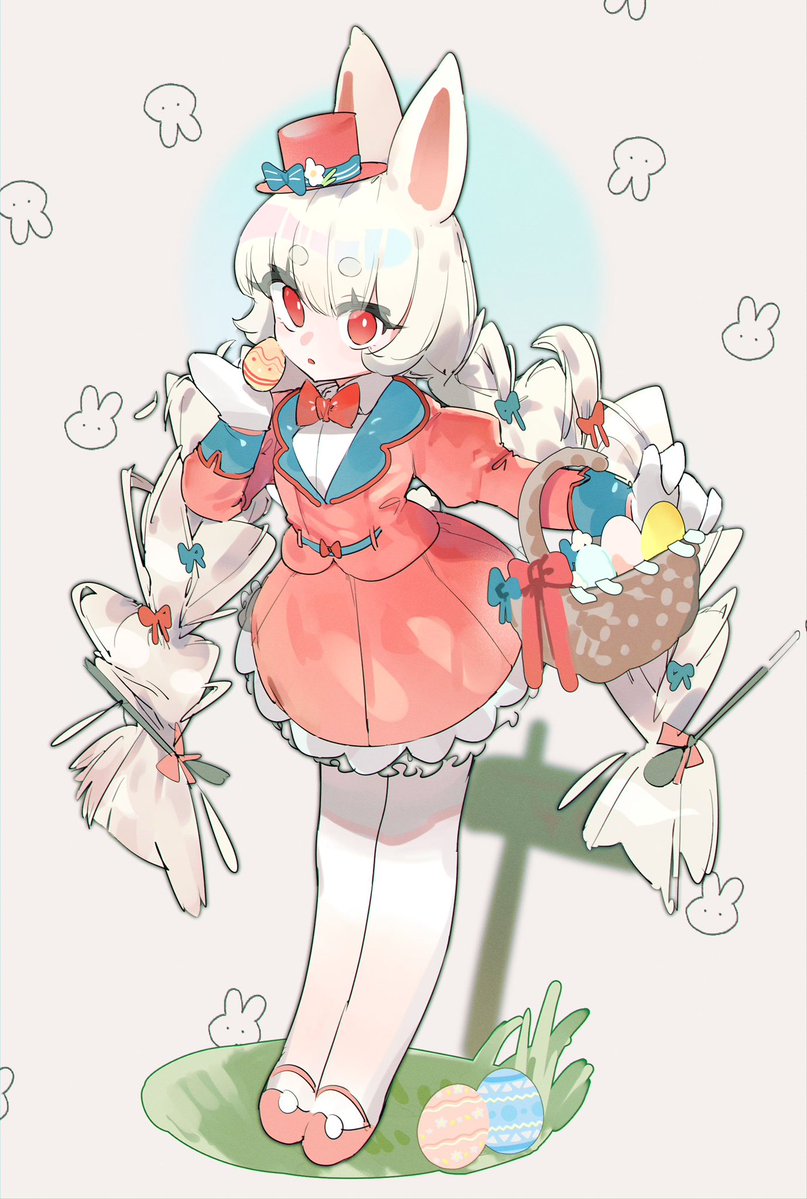 キマイダ tweet media