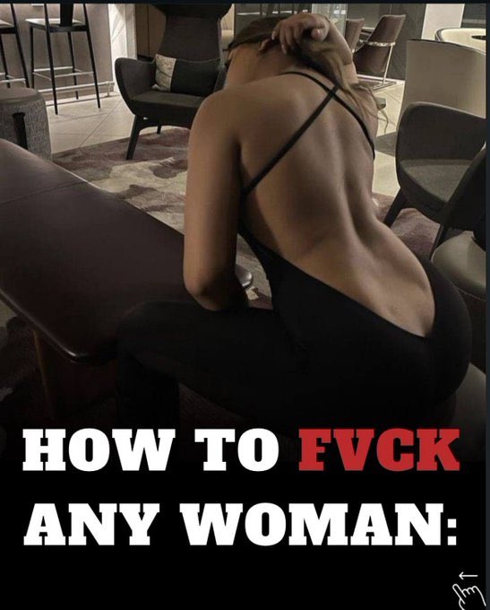 TopManagement tweet media