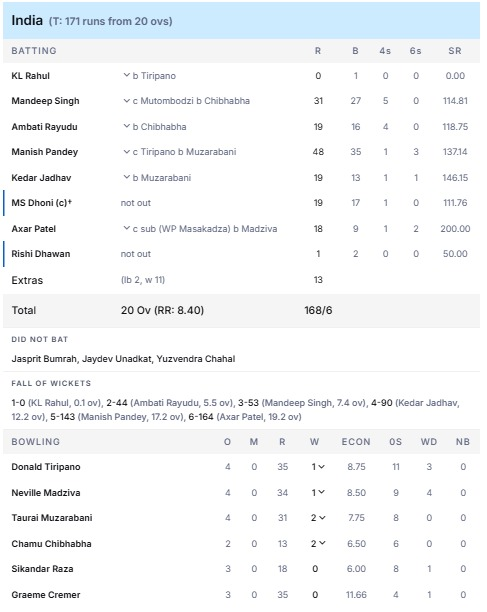 Krishna Kumar tweet media