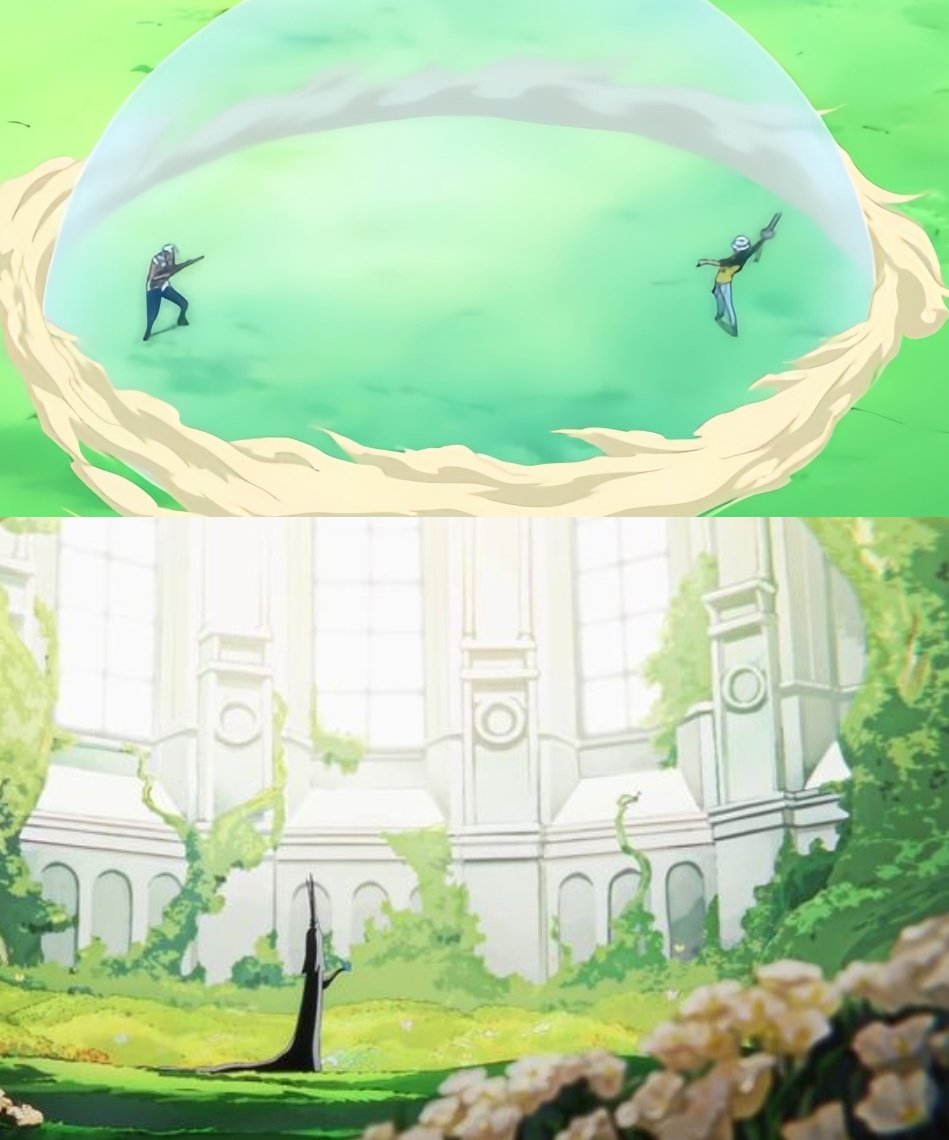 Raco𒉭 tweet media