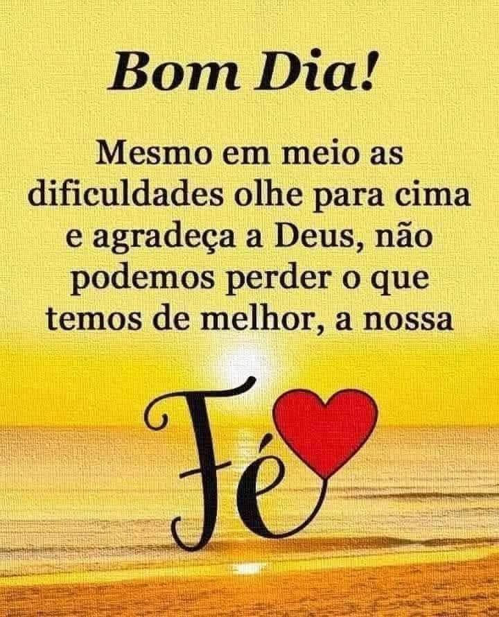 DebbiePharma's tweet image. ☕🍫🌿Um dia maravilhoso começa com um CORAÇÃO grato. Que a FELICIDADE encontre você em todos os momentos de hoje 🙏
E vamos trabalhar 🥰🎯🏃‍♀️
#BoaSemana #bomdia