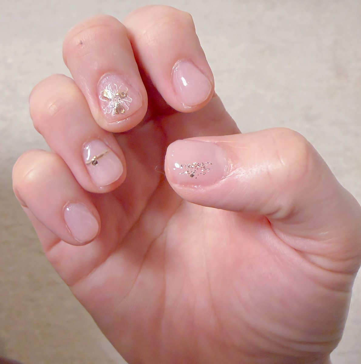 ℛℐ𝒩🎀🫧 tweet media