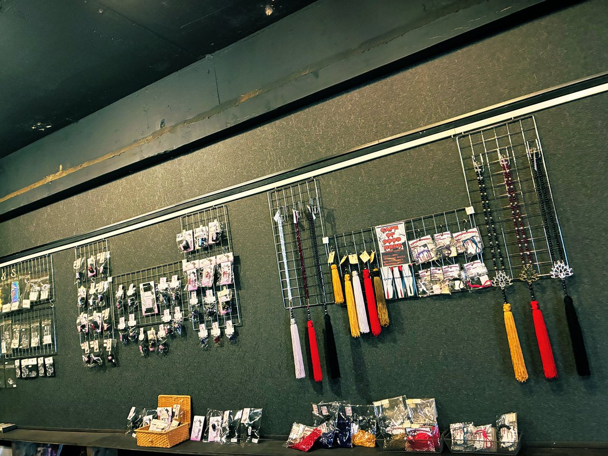 前衛喫茶マチモ tweet media