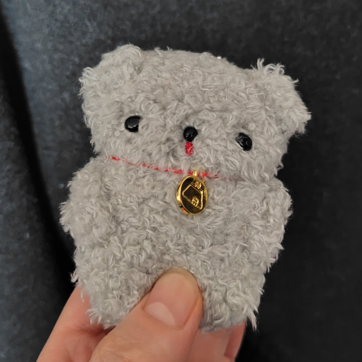 びえちゃん tweet media